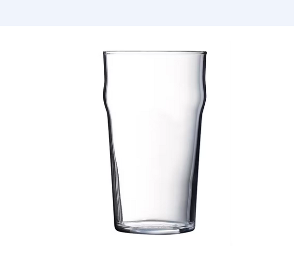 Verre de bière granité 42 cl