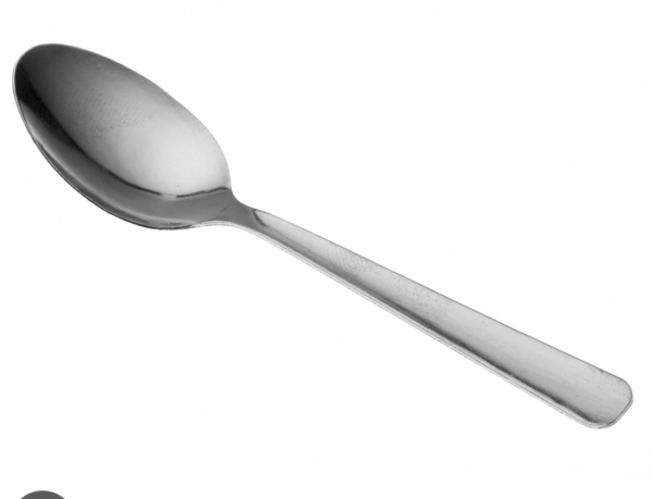 Cuillère à Café