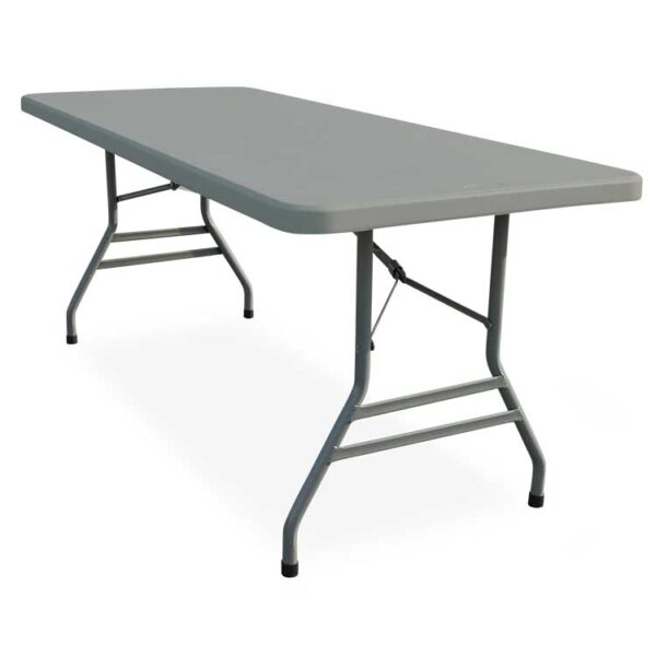 Table Rectangle