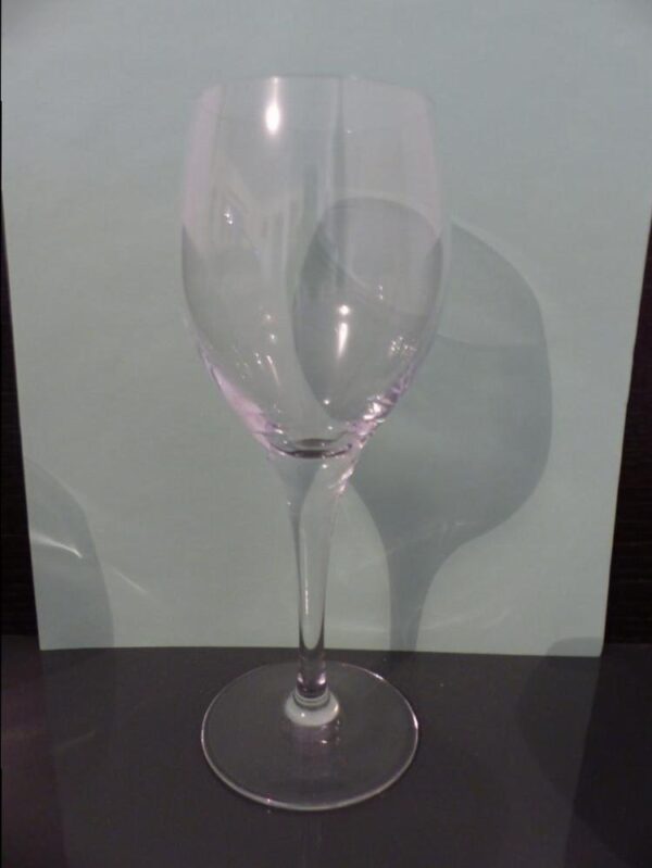Verre à Eau 25 cl
