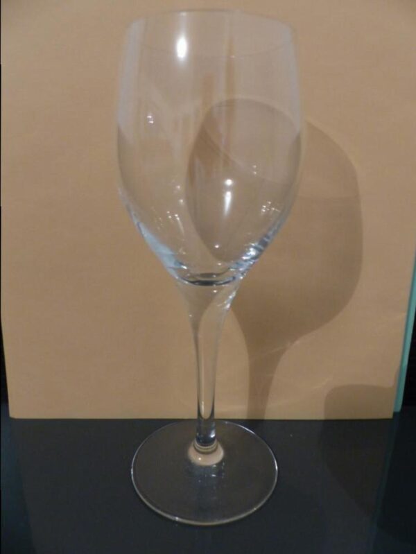 Verre à Vin 19 cl